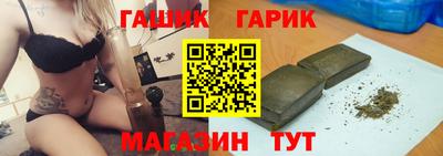 прущая мука Балашиха